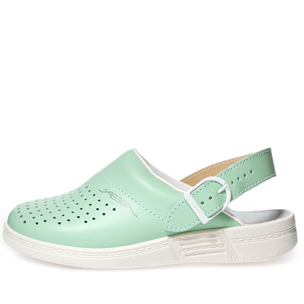 pics/Abeba 2016/The Original/7090/abeba-7090-the-original-clogs-ob-src-09.jpg
